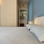 Appartamento In Citta Con Giardino E Piscina Privati